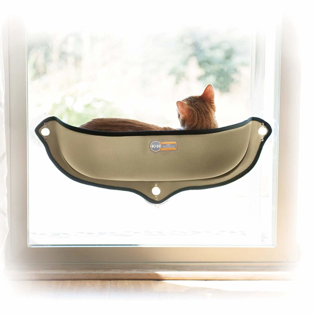 cat-window-perch-bed
