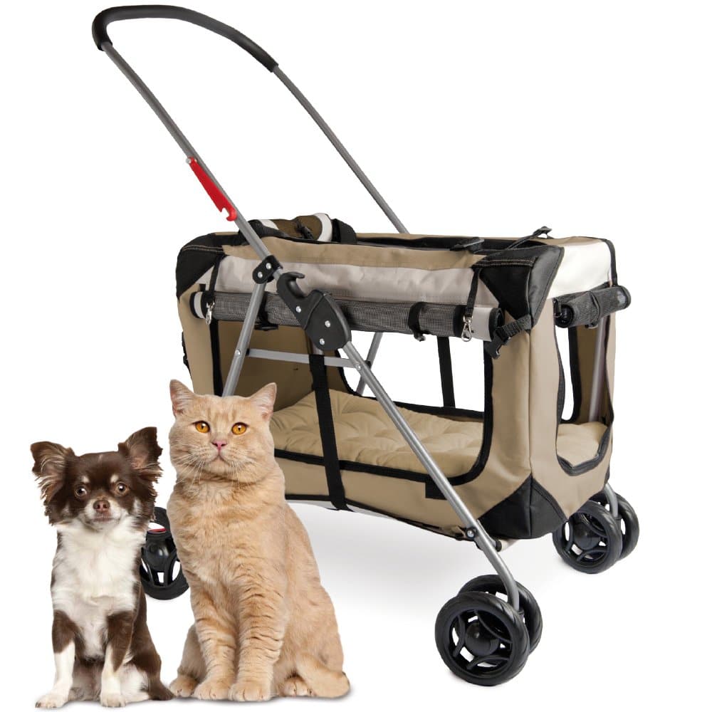 cat-stroller-pet-luv