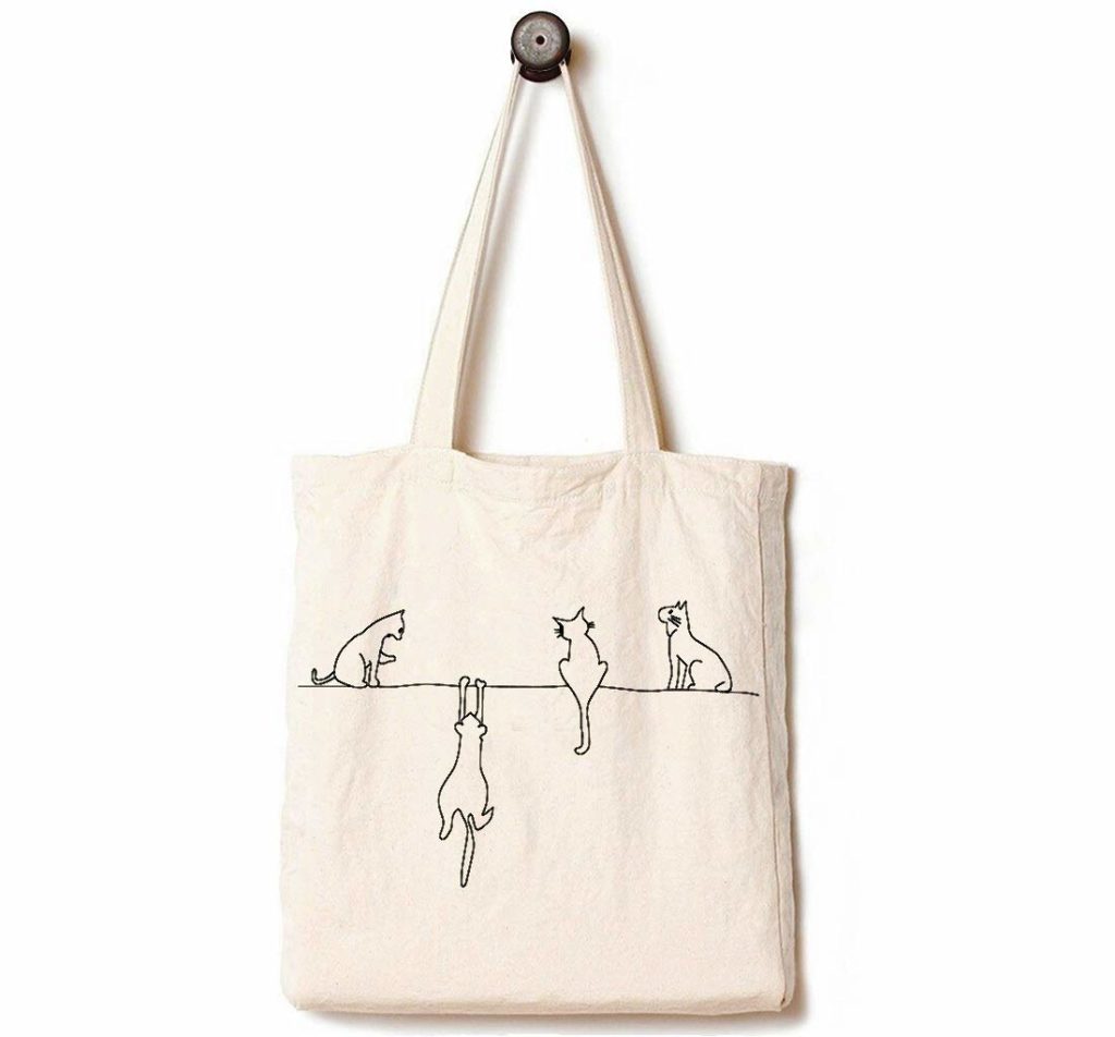 cat-gifts-tote