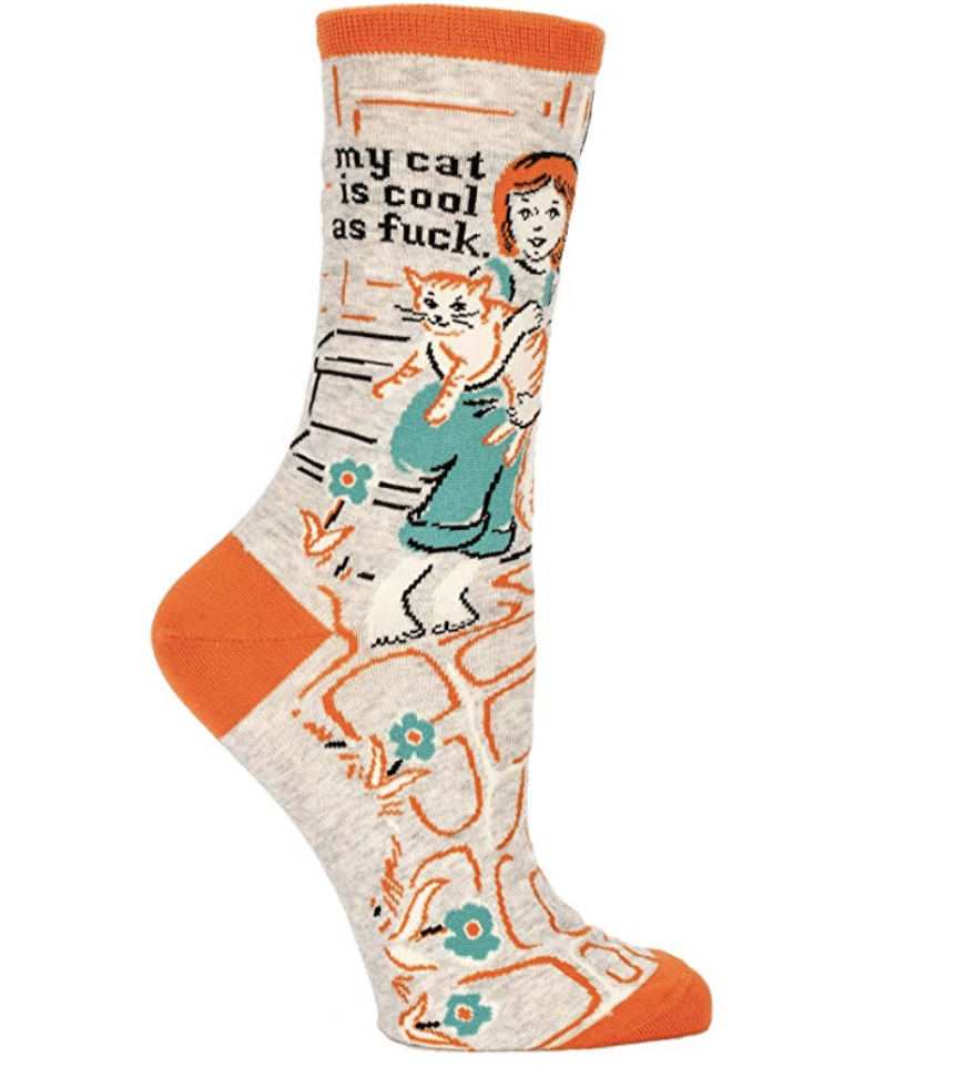 cat-gifts-socks