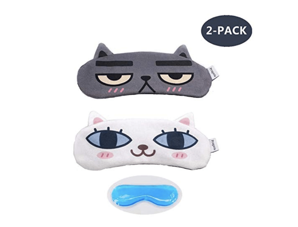 cat-gifts-eye-mask